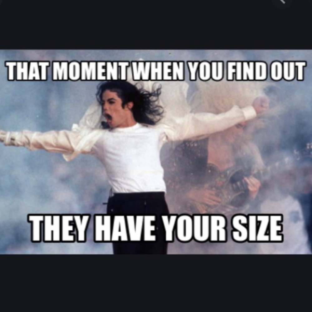 ‼️🔥CLOSET PURGE🔥‼️ - Picture 6 of 16